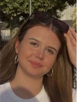 Selma   Bašić