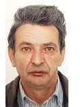  Alija (Ahmet)  Sadiković