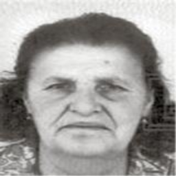 osoba