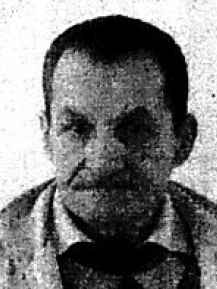 Eduard (Anto) Karabaić