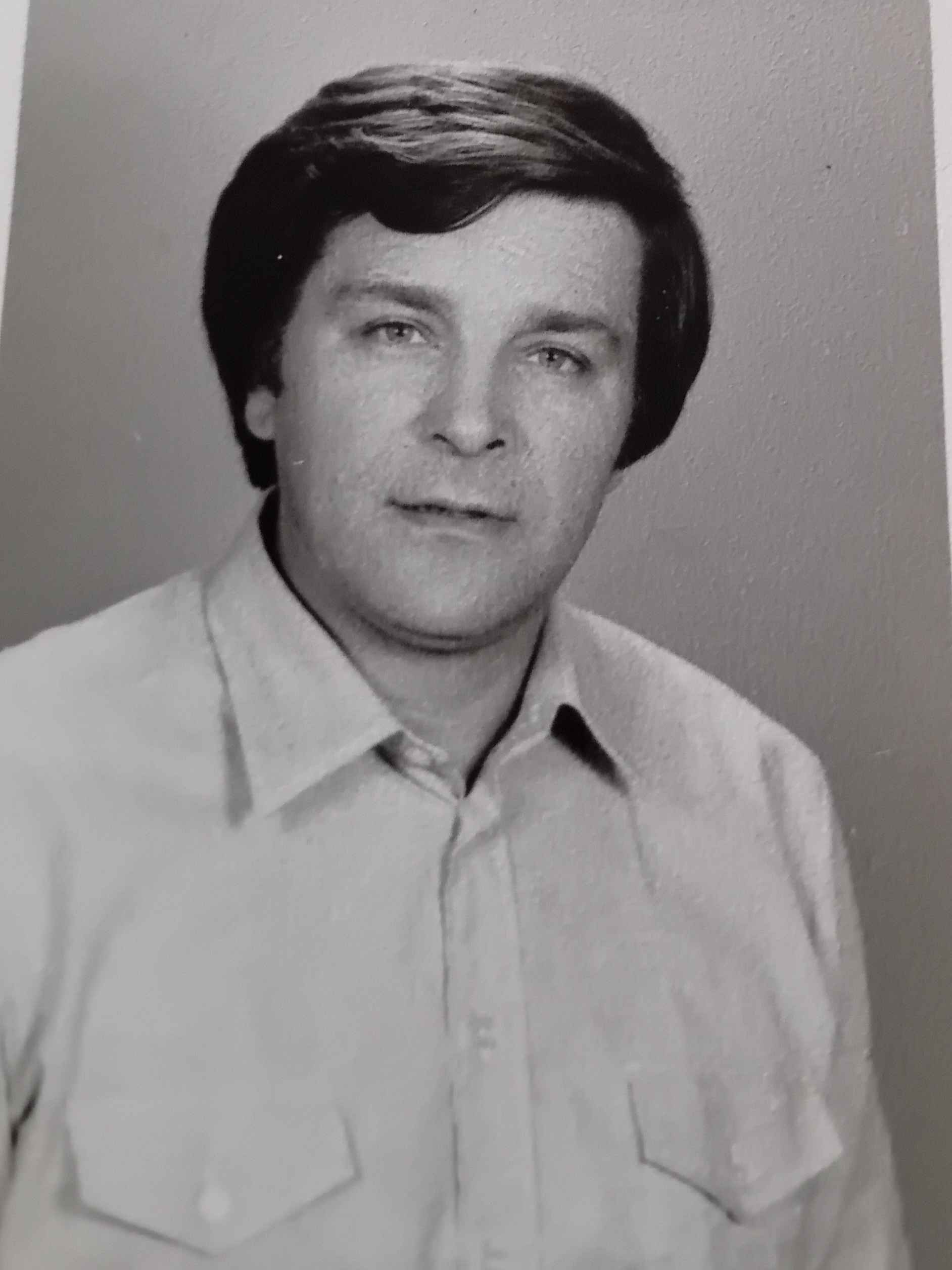 Mustafa (Hasan) Čengić