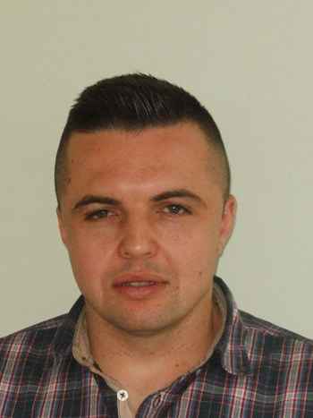 Ismir   Taletović