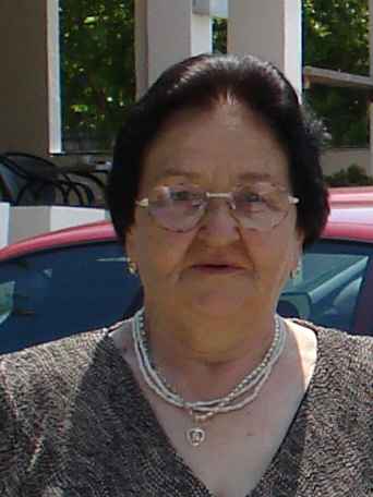 osoba
