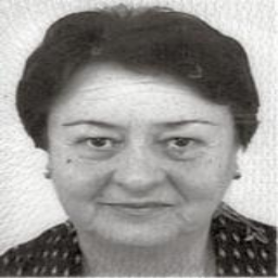 osoba