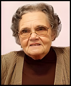 osoba
