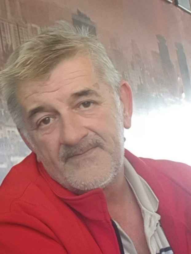 Edin  Peštek