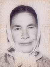 osoba