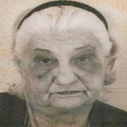 osoba