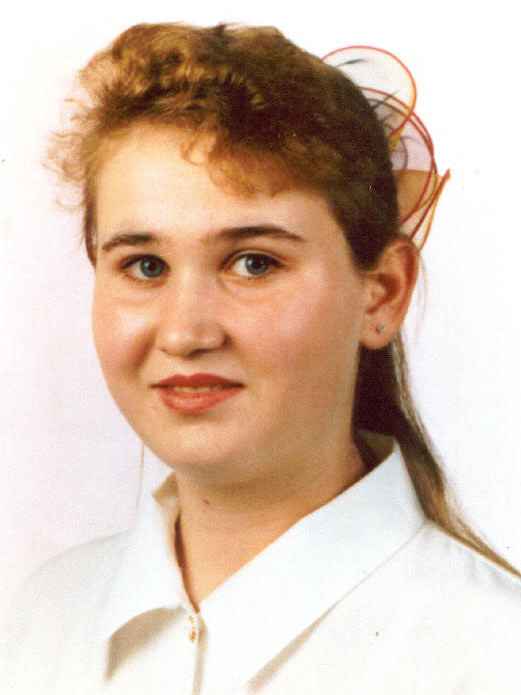 Elvira   Memišević