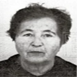 osoba