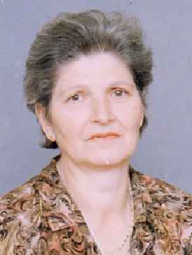 osoba
