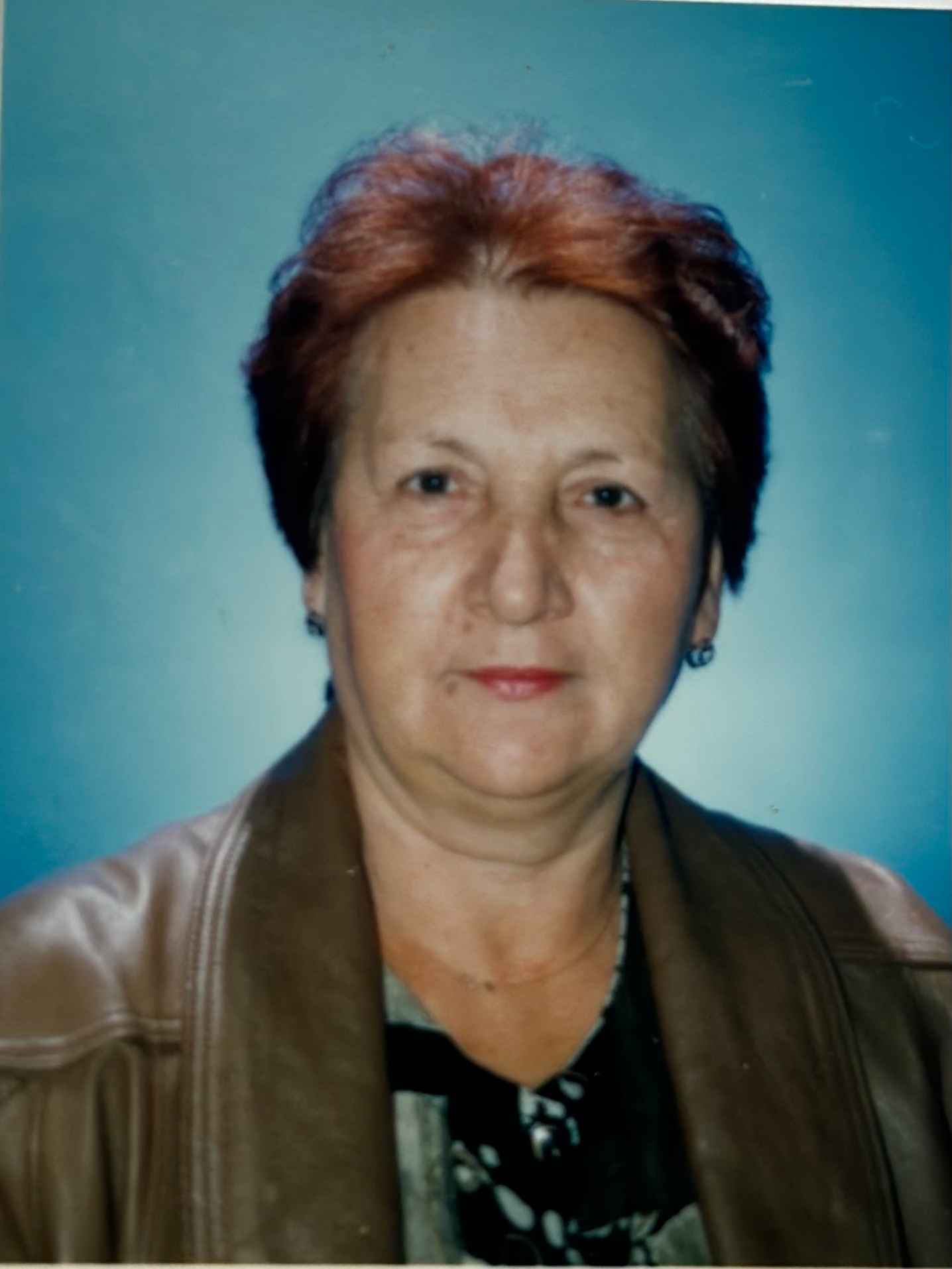 osoba