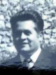 Mustafa   Fajić