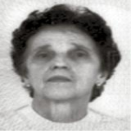 osoba