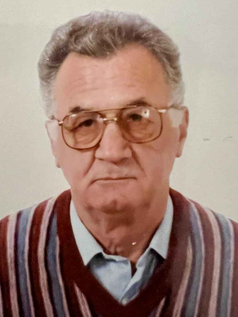 Fuad   Bijedić
