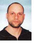 Samir (Nail) Kepeš