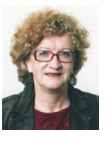  Senida    Fazlagić -dje. Tanković