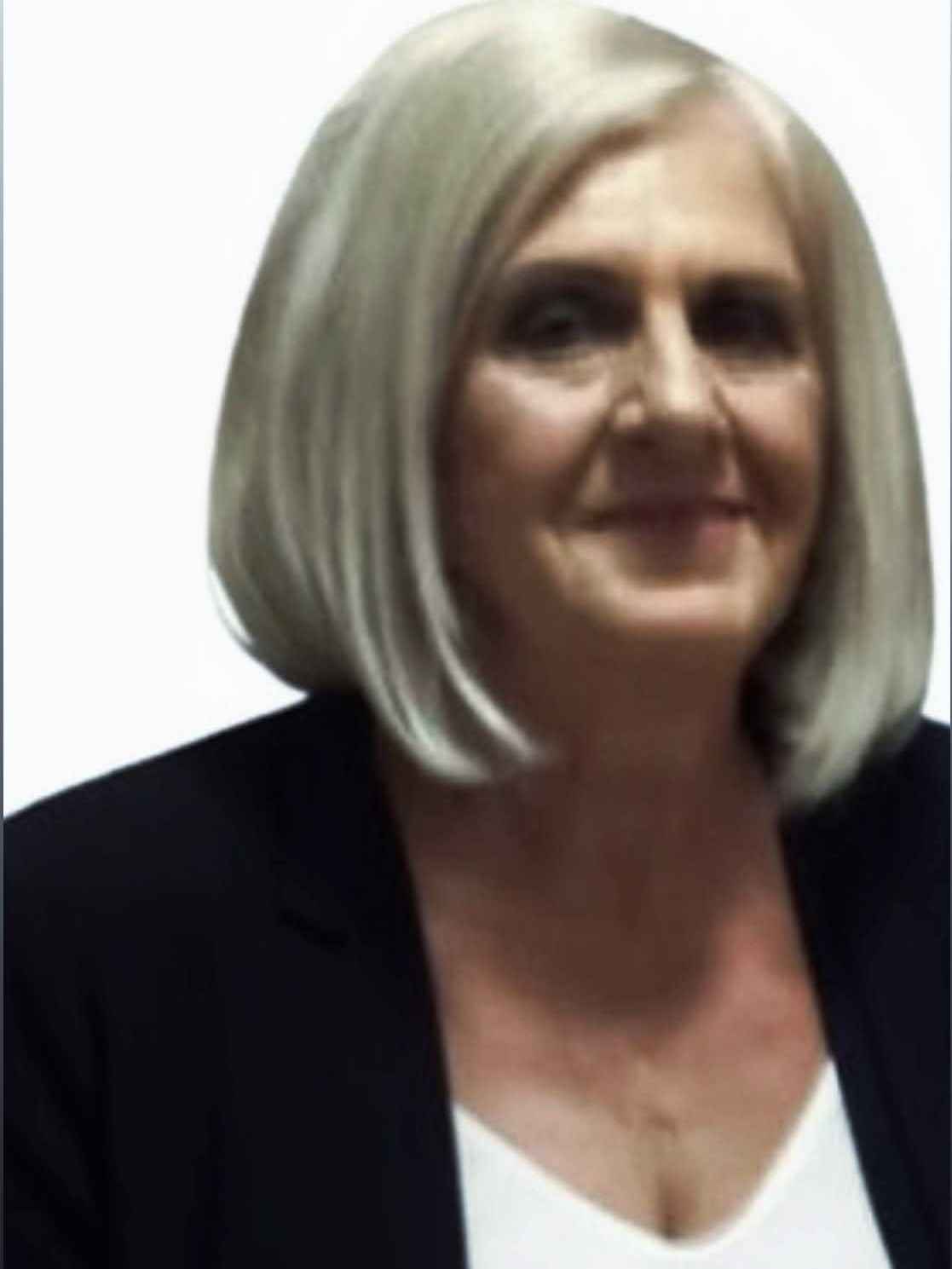 Rada  Pepović