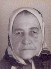 osoba