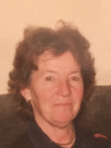 osoba