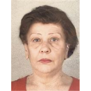 osoba