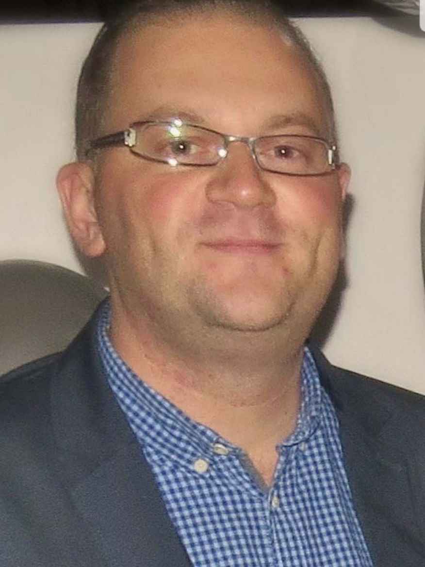  Gordan  Ahmetašević