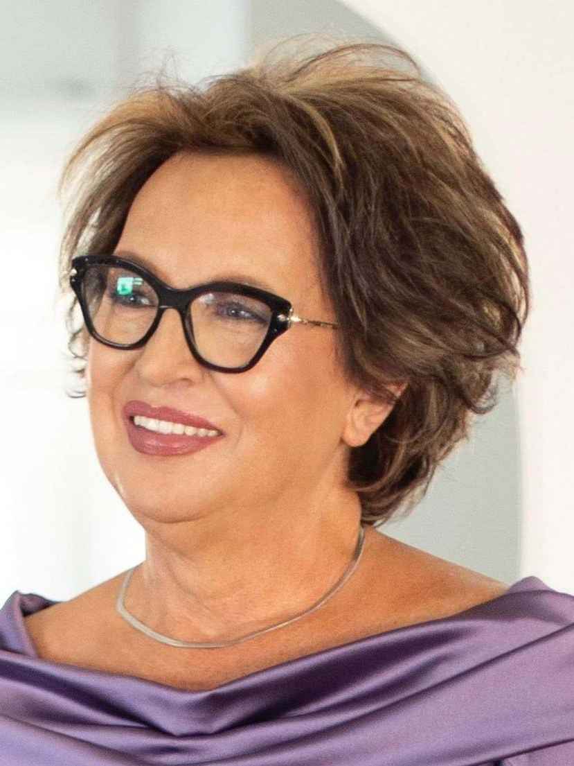  Naima    Davidović -dje. Hadžić