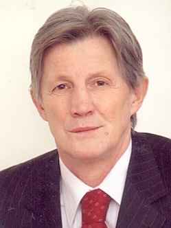 Vahidin (Ibrahim)  Musemić
