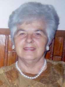 osoba