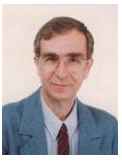 Prim. Dr. Hadži Nedim  (Asim) Hadžikarić Dr. Med.