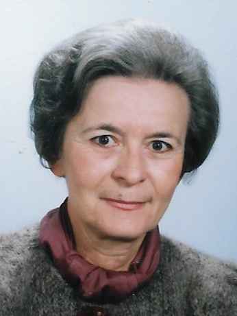 osoba