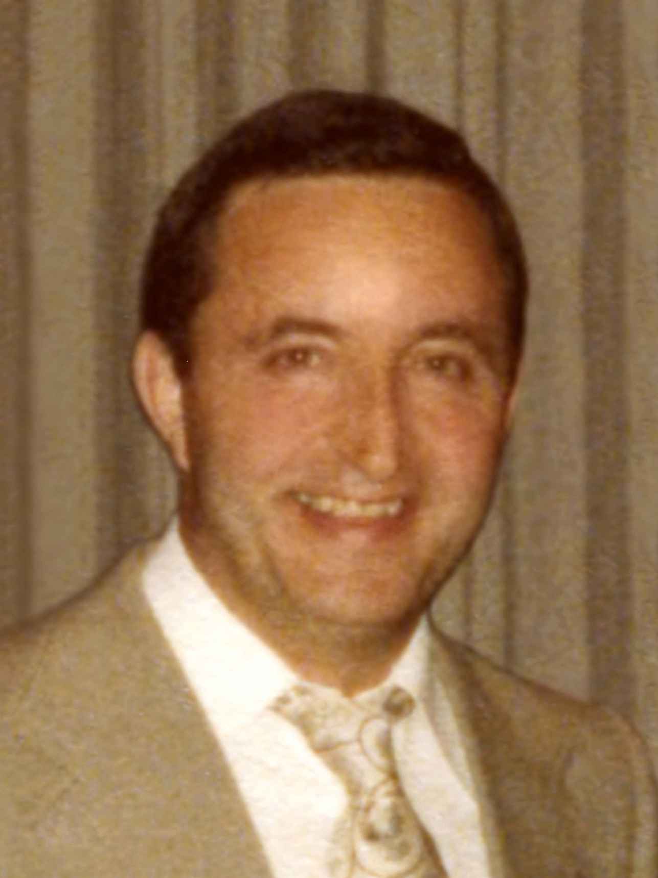  Osman    Ramić