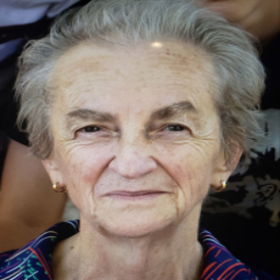 osoba