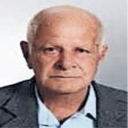 osoba