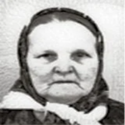osoba