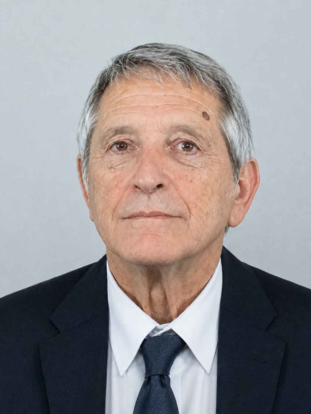 Dušan (Đorđe) Kljakić