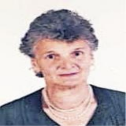 osoba
