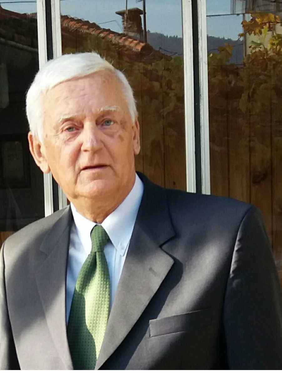 Mirsad  Muftić