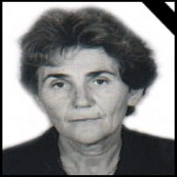 osoba