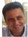 Senad (Hamdija) Alagić