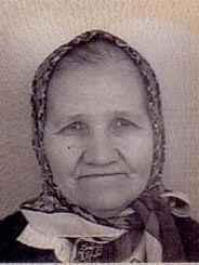 osoba