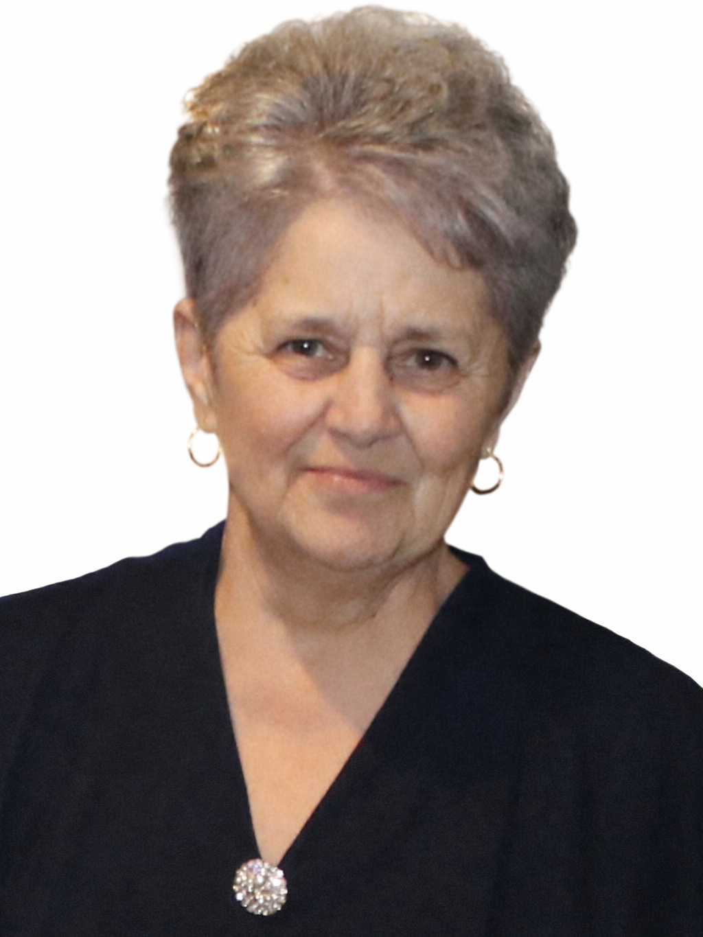 osoba