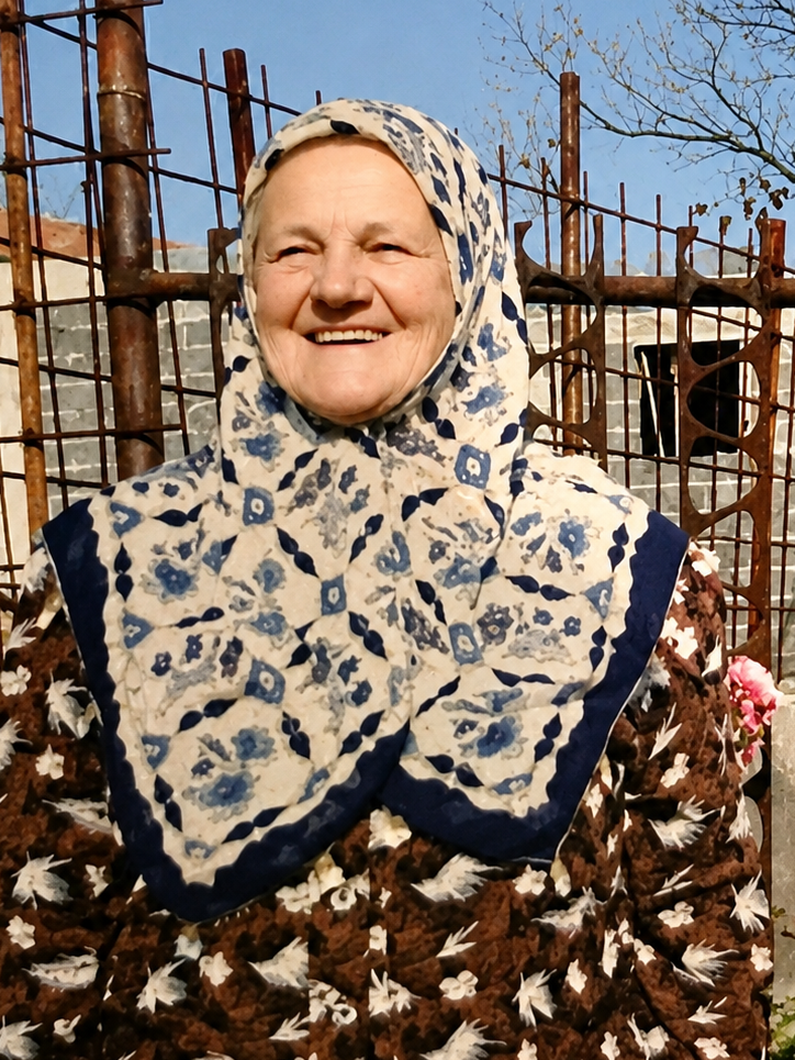 osoba
