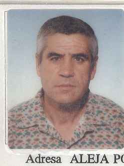 osoba