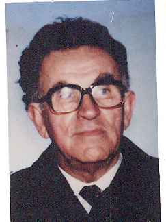 osoba