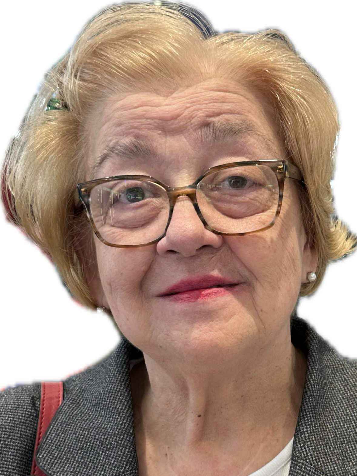 osoba