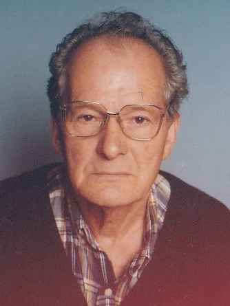 osoba