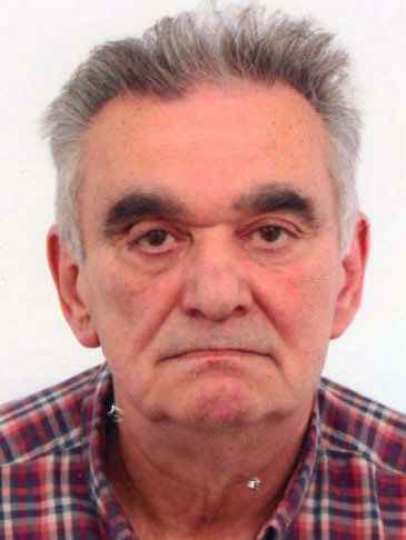Pjer (Tomislav) Devčić