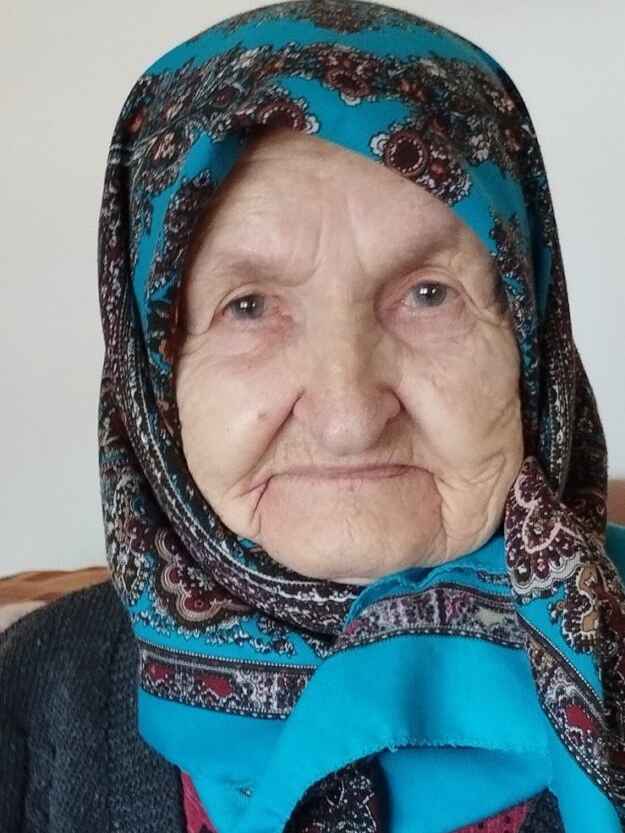 osoba