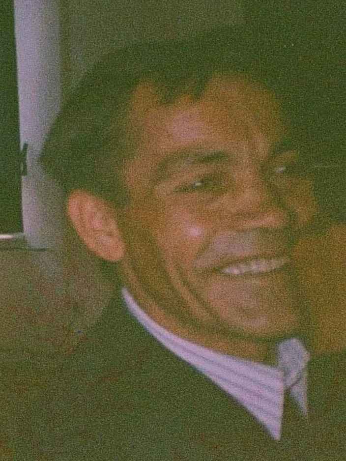 osoba